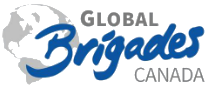 Global Brigades Canada