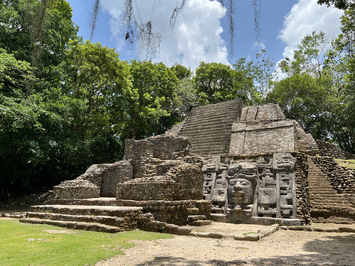 Belize-5
