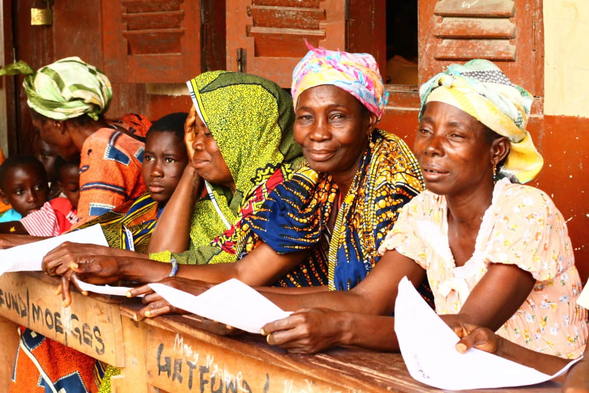 Ghana-Medical-7-1200x800